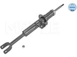 Meyle 326 625 0001 - Oe 31 31 6 863 662 StoßDäMpfer, Vorderachse Rechts FüR 5Er (F10), 5Er (F11), 6Er (F12), 6Er (F13), 6Er (F06)
