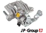 Jp Group 1262000380 - Oe 9196453 Pinza Freno, Asse Posteriore Destro Per Astra G