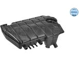 Meyle 14-34 223 0005 - Serbatoio Di Espansione Oe 1626 237 Per Gt (937), A6 (4A), Serie 5 (E61), Serie 3 (E46), Bravo, Punto, Brava, Ducato, Siena, Marea, Transit, Transit Connect, Focus (Dnw), Mondeo Iii, Accent Ii (Lc), Getz (Tb), Sprinter (W901, W902), Classe E (W210), Classe A (W168), Classe E (S210), R50, R53, Boxer, 406, 306, 106 Ii, 911 (996), Clio Iii, Laguna Ii, Octavia I (1U), Polo (6V),