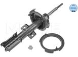Meyle 526 623 0010 - Oe 31200416 Ammortizzatore, Asse Anteriore Per XC90 I (275)