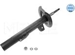 Meyle 326 623 0010 - Oe 31 31 1 091 503 Ammortizzatore, Asse Anteriore Sinistro Per Serie 7 (E38)