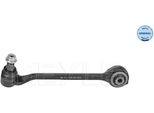 Meyle 316 050 0058 - Oe 31 10 6 787 669 Braccio Di Comando Per X3 (F25), X4 (F26)