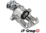 Jp Group 4062001680 - Oe 440018F800 Pinza Freno, Asse Posteriore Destro Per Primera (P11), Almera Ii (N16)