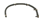 Bosch 0 928 402 212 - Oe 03L 130 235 Ad Tubo Flessibile, Perdita Di Carburante Per Q3 (8U), Alhambra (710, 711), Amarok, Cc (358), Passat (365, 362), Passat Cc (357), Sharan (7N), Tiguan (5N)