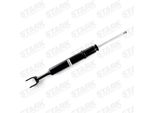 Stark SKSA-0130839 - Ammortizzatore Oe 3R0413031 Per Asse Anteriore Per A4 (8E), A4 (8H), Exeo (3R)
