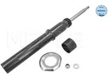 Meyle 526 623 0013 - Oe 31451830 Ammortizzatore, Asse Anteriore Per XC90 Ii (256)
