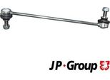Jp Group 1340401880 - Oe 2043203889 Asta Di Accoppiamento, Asse Anteriore Destro Per Classe C (S204), Classe E (C207), Classe C (C204), Classe C (W204), Classe E (A207)