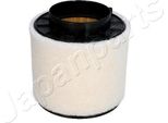 Japanparts FA-0904JM - Filtro Aria Oe 8K0133843D Per A4 (8K), A5 (8T), A5 (8F), Q5 (8R)