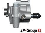 Jp Group 1245101000 - Oe 9121312 Servopompa Per Movano (X70)