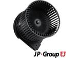 Jp Group 1226100800 - Soffiatore Interno Oe 90568692 Per Vectra B (J96)