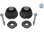 Meyle 014 753 0001 - Oe 211 351 13 42 Riparatore, Cuscinetto Per Cls (C219), Classe E (W211), Classe E (S211), Sl (R230)