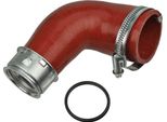 Meyle 100 036 0043 - Tubo Aria Di Carico Oe 3C0 145 828 K Per A3 (8P), Altea (5P), Leon (1P1), Octavia Ii (1Z), Superb Ii (3T), Caddy Iii (2C, 2K), Eos (1F), Golf Plus (5M), Golf V (1K), Jetta Iii (1K2), Passat (3C), Touran (1T)