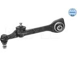 Meyle 016 050 0068 - Oe 221 330 67 07 Braccio Di Controllo Per Classe S (W221)