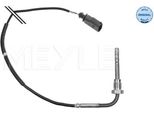 Meyle 114 800 0123 - Oe 057 906 088 G Sensore Temperatura Gas Di Scarico Per Touareg (7P)