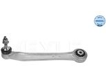 Meyle 316 050 0042 - Oe 33 32 6 796 002 Braccio Di Controllo Per X5 (E70), X5 (F15, F85), X6 (E71), X6 (F16)