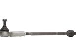 Skf Vkdy 331009 - Spurstange Oe 1J0 422 804 B Per A3 (8L), Leon (1M1), Toledo Ii (1M2), Octavia I (1U), Bora (1J), Golf Iv (1J), New Beetle
