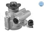 Meyle 214 631 0007 - Servo Pompa Oe 46764513 Per Doblo, Fiorino, Linea, Palio