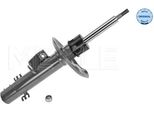 Meyle 326 623 0051 - Oe 31 30 3 451 394 StoßDäMpfer, Vorderachse Rechts FüR Grand C-Max, X3 (E83)