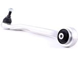 Stark SKCA-0050290 - Braccio Di Controllo Oe 4F0 407 693 Per A6 (4F)