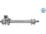 Meyle 116 080 9567 - Oe 191 419 063 Scatola Dello Sterzo Per Golf Iii (1H), Toledo I (1L2), Jetta Ii (165, 19E, 1G2)