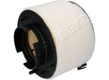 Japanparts FA-0940JM - Filtro Aria Oe 8K0133843L Per A4 (8K), A5 (8T), A5 (8F), Q5 (8R)