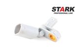 Stark SKWSS-0350244 - Sensore Abs Oe 6E0927803A Per A2 (8Z), Lupo (6E1, 6X1)