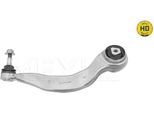 Meyle 316 050 0151/HD - Oe 6 861 151 Braccio Di Comando Per Serie 6 Gt (G32), Serie 7 (G11, G12)