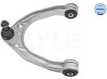Meyle 116 050 0017 - Braccio Di Controllo Oe 7L0 407 021 Per Q7 (4L), Cayenne (9PA), Touareg (7L)