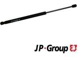 Jp Group 1281202800 - Oe 9180255 HeckklappendäMpfer Per Vectra C (Z02)