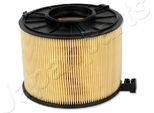 Japanparts FA-0942JM - Filtro Aria Oe 8W0133843A Per A4 (8W), A5 (F5), Q5 (Fy)