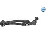 Meyle 53-16 050 0026 - Braccio Di Controllo Oe LR034217 Per Range Rover Iv (L405)