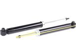 Stark SKSA-0132728 - Oe 8E0 513 031 R Ammortizzatore, Asse Posteriore Per A4 (8E), A4 (8H), Exeo (3R)
