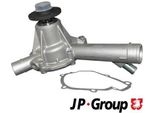 Jp Group 1314103400 - Pompa Acqua Oe A1112002301 Per Classe C (W202), Slk (R170), Clk (C208), Classe E (S210), Classe E (W210), Classe C (S202), Clk (A208)