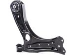 Stark SKCA-0050653 - Braccio Di Controllo Oe 6R0 407 151 A Per A1 (8X), Ibiza (6J, 6P), Toledo Iv (KG3), Fabia Iii (Nj), Rapid (Nh), Polo (6C, 6R)