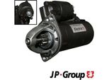 Jp Group 1390300100 - Oe A0041519201 Motorino Di Avviamento, Starter Per Classe E (W210), Classe E (S210), Classe C (W202), Classe C (S202), Classe V (638/2), Vito (W638), Classe C (W203), Sprinter (W901, W902), Sprinter (W903), Sprinter (W904), Classe C (S203), Classe E (W211), Classe C (CL203), Viano (W639), Vito (W639), Clk (C209), Classe E (S124)