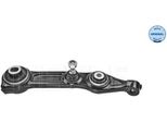 Meyle 016 050 0018 - Oe 211 330 82 07 Braccio Di Controllo Per Cls (C219), Classe E (W211), Classe E (S211)
