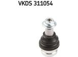 Skf Vkds 311054 - Giunto Sferico Oe 4M0 407 689 B Per A8 (4N), Q7 (4M), Q8 (4M)