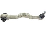 Meyle 016 050 0091 - Oe A 221 330 87 07 Braccio Di Controllo Per Classe S (W221), Classe S (C216)