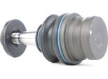 Stark SKSL-0260254 - Oe 8K0 407 689 D Giunto Di Sospensione Anteriore Per A4 (8K), A4 (8E), A5 (8T), A5 (8F), A6 (4G), A7 (4G), Q5 (8R)