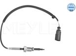 Meyle 114 800 0064 - Oe 070 906 088 R Sensore Di Temperatura Dei Gas Per T5, Touareg (7L)