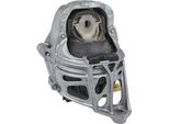 Meyle 100 199 1013 - Oe 4M0 199 371 Ff Supporto Motore, Sinistro Per A4 (8W), A5 (F5), A6 (4A), A7 (4K), Q7 (4M), Q8 (4M), Touareg (CR7, RC8)