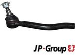 Jp Group 4044601570 - Tirante Oe D8640JA00A Per Murano Ii (Z51), Teana Ii (J32)