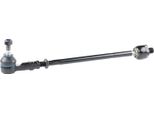 Stark SKRA-0250061 - Tirante Oe 1J0 422 803 Per A3 (8L), Octavia I (1U), Bora (1J), Golf Iv (1J), New Beetle