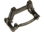 Trw BDA948 - Oe 8E0 615 425 J Staffa, Pinza Freno Per A4 (8E)
