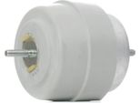 Meyle 100 199 0189 - Oe 8E0 199 382 K Supporto Motore, Destro Per A4 (8E), A4 (8H), Exeo (3R)