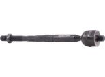 Maxgear 69-1023 - Oe 48560 3S525 Giunto Assiale, Tirante Per Navara (D22), Pick-Up (D22)
