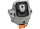 Meyle 100 199 1003 - Oe 8R0 199 381 E Supporto Motore, Anteriore Sinistro Per A4 (8K), A5 (8T), A5 (8F), A6 (4G), Q5 (8R), Macan (95B)