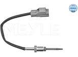 Meyle 714 800 0037 - Sensore Di Temperatura Dei Gas Di Scarico Oe 8C11 12B591 Ba Per B-Max, Ecosport, Fiesta Vi, Tourneo Connect, Tourneo Custom, Transit Courier, Transit Custom, Transit V363