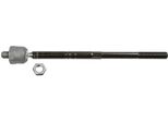 LemfÖRder 39776 01 - Oe 5Q0 423 810 Giunto Assiale, Tirante Per Q3 (F3B), Q3 (F3), Tarraco (KN2), Kodiaq, Tiguan (Ad, Ax), Tiguan (Bj, Bw)