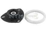 Snr KB657.09 - Kit Di Riparazione Oe 4A0412377C, Cuscinetto Supporto Puntone Per A6 (4A)